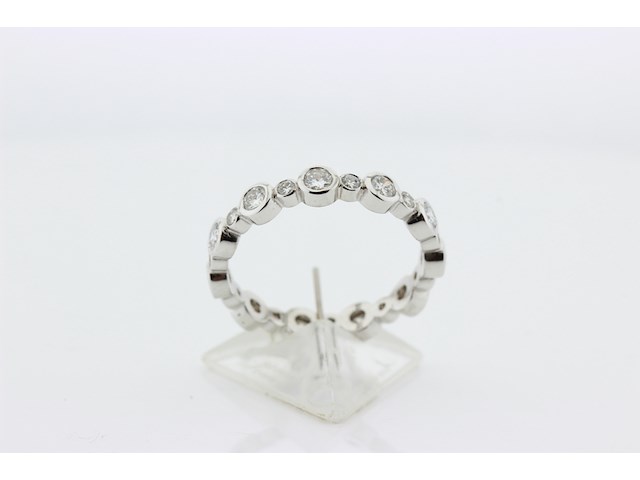 Dames ring alliance - afbeelding 1 van  5