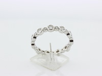 Dames ring alliance - afbeelding 1 van  5