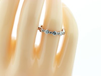 Dames ring alliance - afbeelding 5 van  5