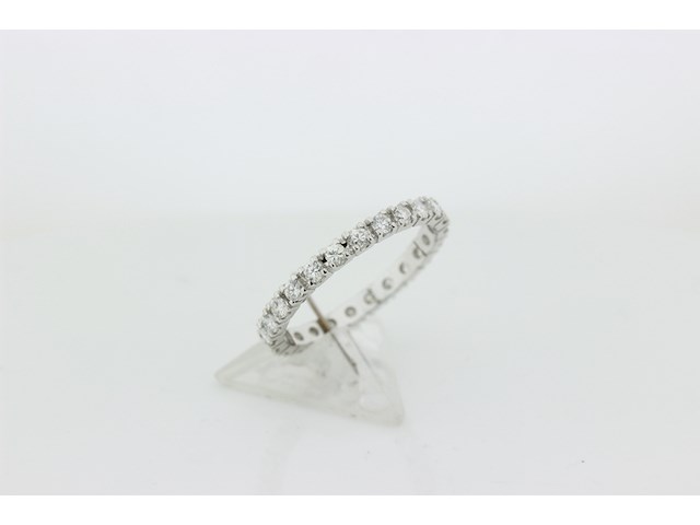 Dames ring alliance - afbeelding 2 van  6