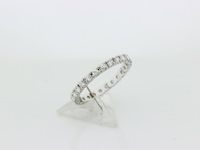 Dames ring alliance - afbeelding 2 van  6