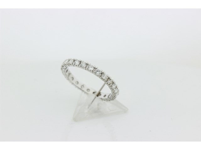 Dames ring alliance - afbeelding 3 van  6