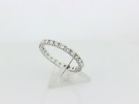 Dames ring alliance - afbeelding 3 van  6