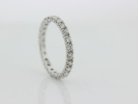 Dames ring alliance - afbeelding 4 van  6