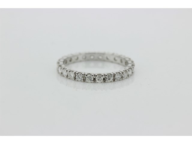 Dames ring alliance - afbeelding 5 van  6