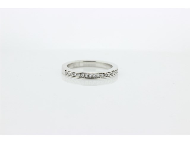 Dames ring alliance - afbeelding 1 van  7