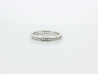 Dames ring alliance - afbeelding 1 van  7