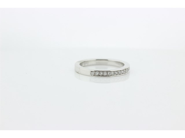 Dames ring alliance - afbeelding 2 van  7