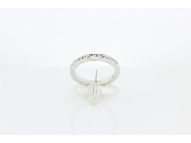 Dames ring alliance - afbeelding 4 van  7