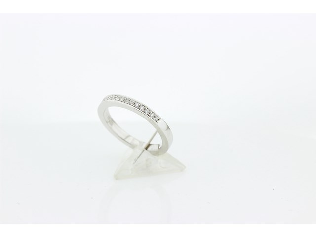 Dames ring alliance - afbeelding 7 van  7