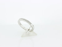 Dames ring alliance - afbeelding 7 van  7