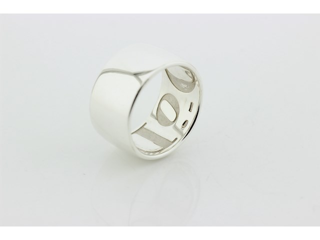 Dames ring dodo - afbeelding 2 van  5