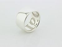 Dames ring dodo - afbeelding 2 van  5