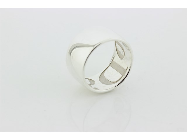 Dames ring dodo - afbeelding 3 van  5