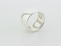 Dames ring dodo - afbeelding 3 van  5