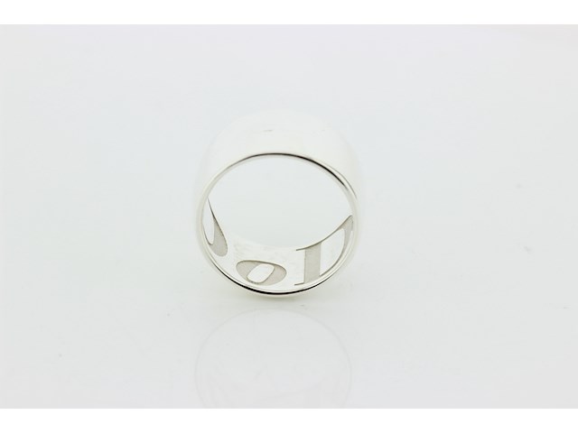 Dames ring dodo - afbeelding 4 van  5