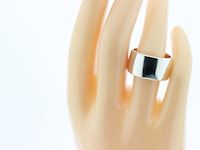 Dames ring dodo - afbeelding 5 van  5