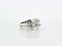 Dames ring galla riche - afbeelding 2 van  7