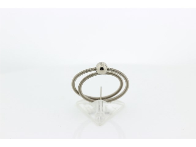 Dames ring niessing, colette ii - afbeelding 4 van  7