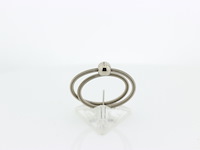 Dames ring niessing, colette ii - afbeelding 4 van  7