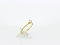 Dames ring niessing, princess c - afbeelding 6 van  8