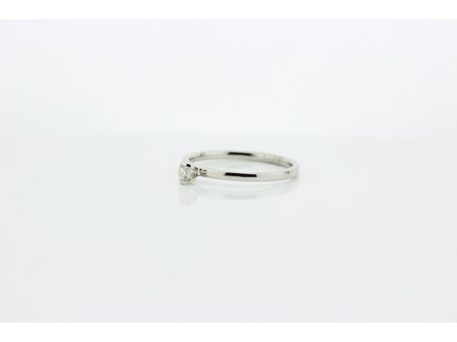 Dames ring niessing, princess c - afbeelding 3 van  8