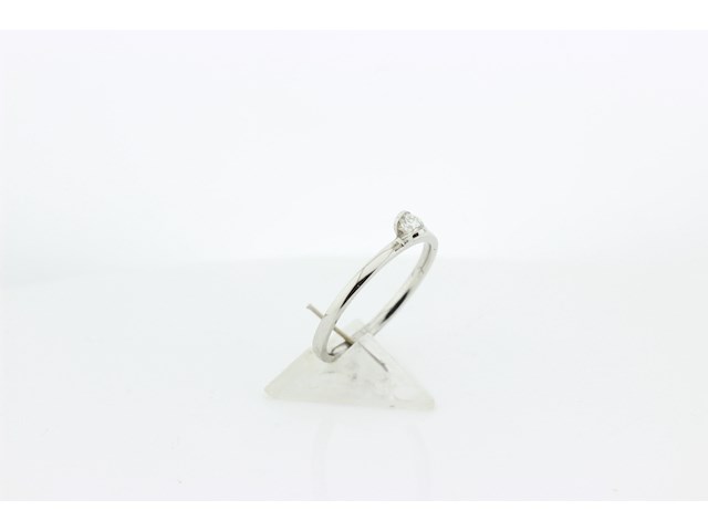 Dames ring niessing, princess c - afbeelding 6 van  8