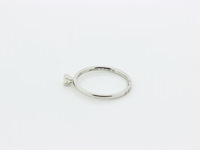 Dames ring niessing, princess c - afbeelding 8 van  8