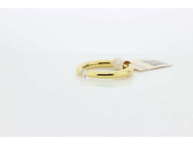 Dames ring niessing, spannring - afbeelding 3 van  6