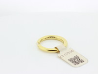 Dames ring niessing, spannring - afbeelding 6 van  6