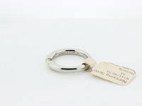 Dames ring niessing, spannring - afbeelding 4 van  5