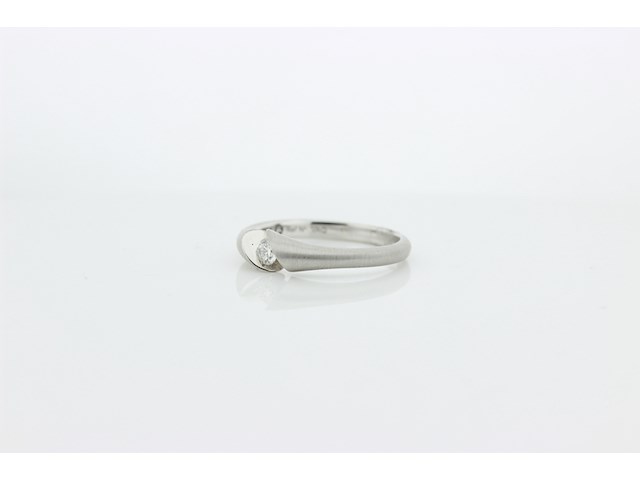 Dames ring schaffrath, calla - afbeelding 3 van  9