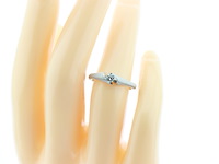 Dames ring schaffrath, calla - afbeelding 5 van  9