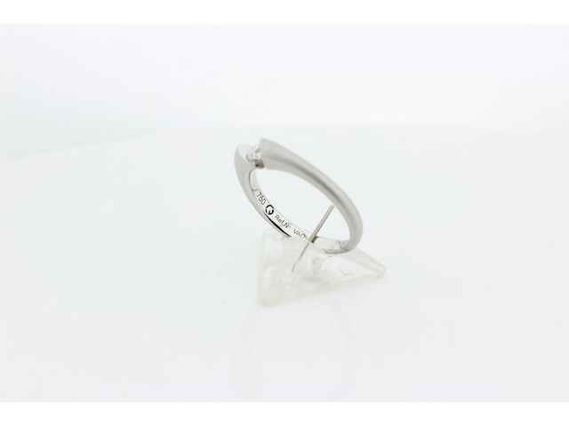 Dames ring schaffrath, calla - afbeelding 7 van  9