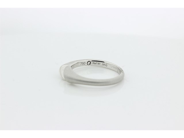 Dames ring schaffrath, calla - afbeelding 8 van  9