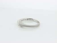 Dames ring schaffrath, calla - afbeelding 8 van  9