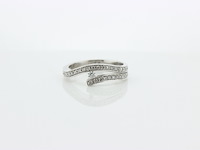 Dames ring victoire riche - afbeelding 1 van  7