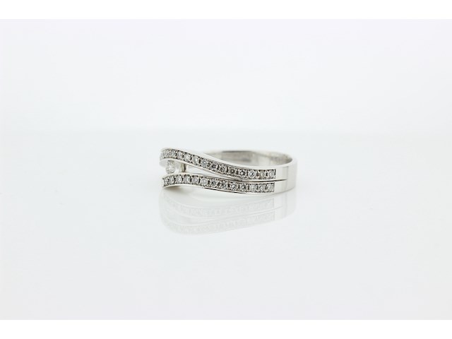 Dames ring victoire riche - afbeelding 3 van  7