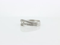 Dames ring victoire riche - afbeelding 3 van  7