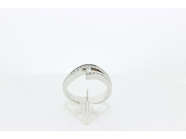 Dames ring victoire riche - afbeelding 4 van  7