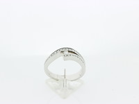 Dames ring victoire riche - afbeelding 4 van  7