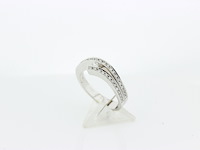 Dames ring victoire riche - afbeelding 7 van  7