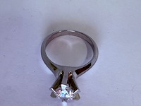 Dames ring - afbeelding 3 van  6