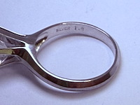 Dames ring - afbeelding 4 van  6