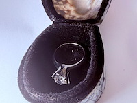 Dames ring - afbeelding 5 van  6