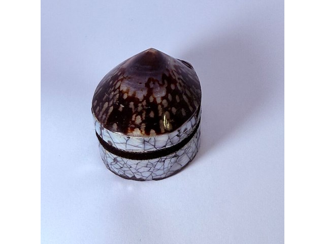 Dames ring - afbeelding 7 van  7