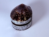 Dames ring - afbeelding 7 van  7