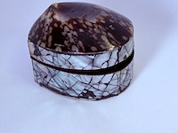 Dames ring - afbeelding 7 van  7