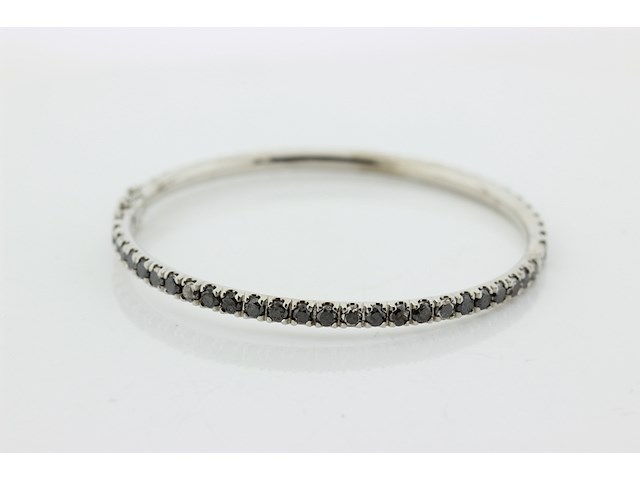 Dames slaven armband - afbeelding 1 van  5