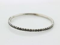 Dames slaven armband - afbeelding 1 van  5